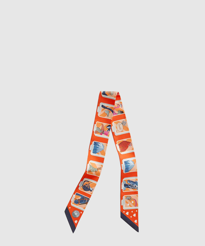 레플리카|이미테이션 hermes-에르메스에르메스의-역동적인-나눔-트윌리-스카프