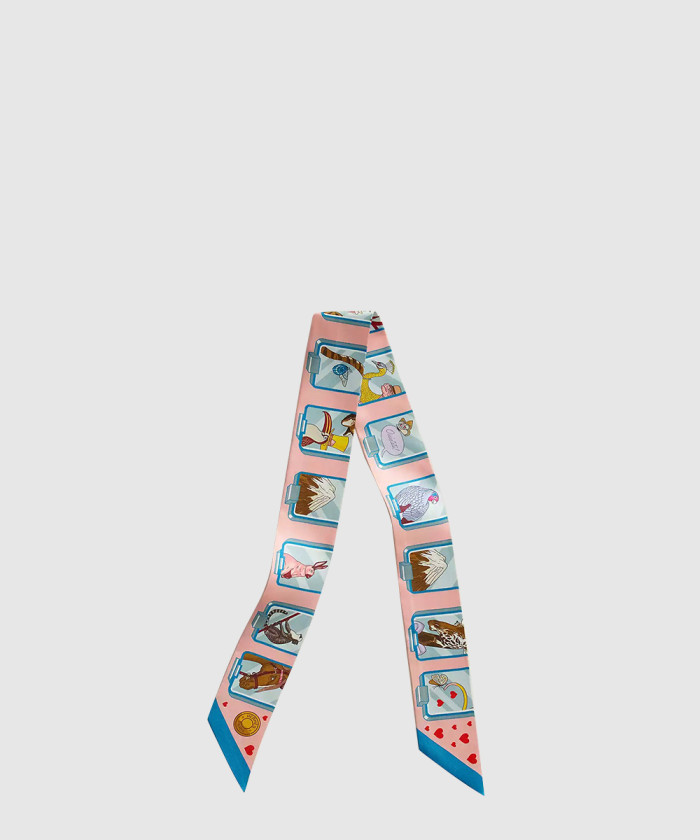 레플리카|이미테이션 hermes-에르메스에르메스의-역동적인-나눔-트윌리-스카프-1