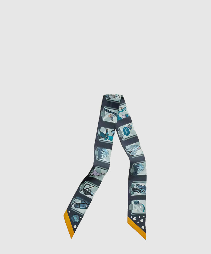 레플리카|이미테이션 hermes-에르메스에르메스의-역동적인-나눔-트윌리-스카프-3