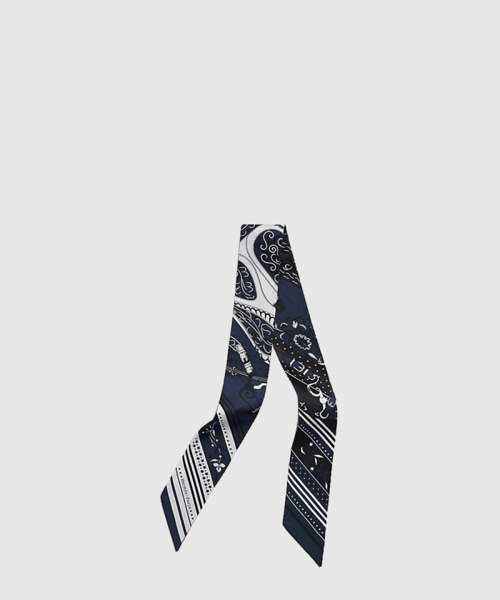 레플리카|이미테이션 hermes-에르메스페스티벌-드-아마존-반다나-트윌리-1