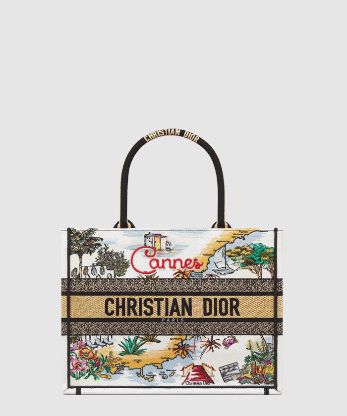 레플리카|이미테이션 dior-디올북-토트백-미듐-m1296-114