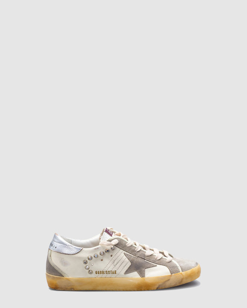 [GGDB-골든구스]슈퍼스타 00102