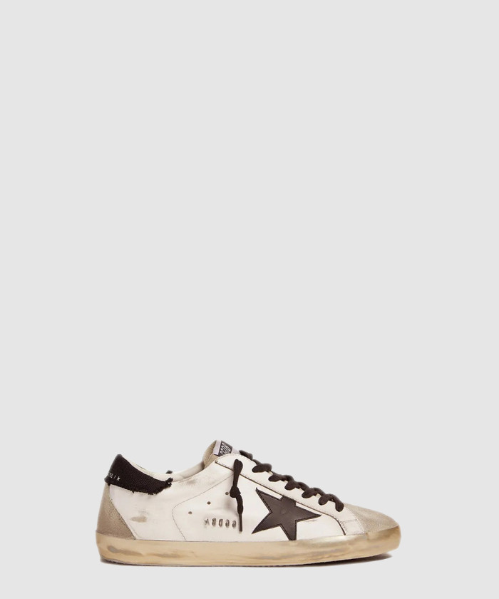 레플리카|이미테이션 ggdb-골든구스슈퍼스타-00102-25