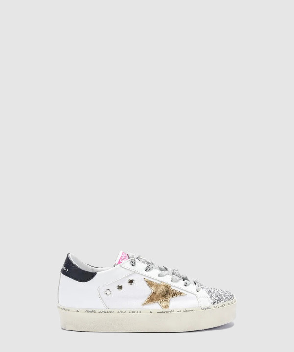 [GGDB-골든구스]하이스타 00120