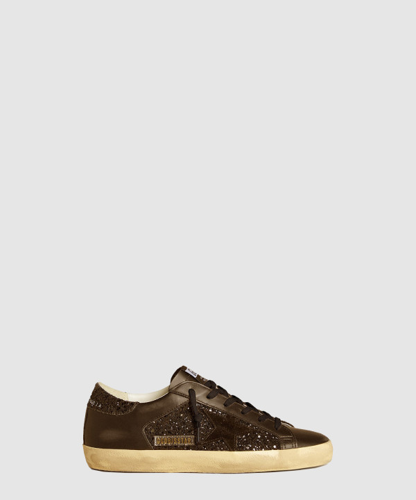 [GGDB-골든구스]슈퍼스타 00103