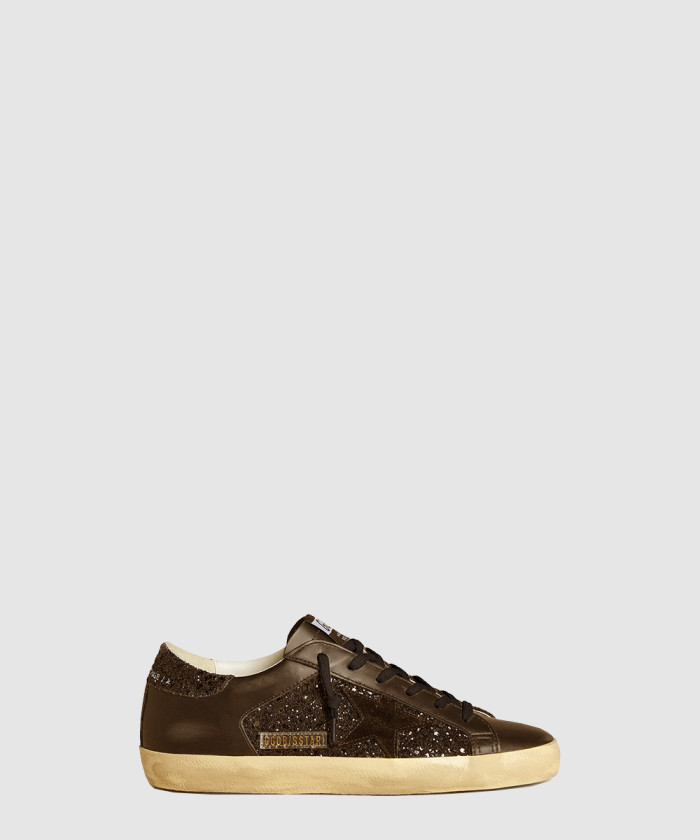 레플리카|이미테이션 ggdb-골든구스슈퍼스타-00103-10