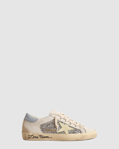 [GGDB-골든구스]슈퍼스타 00104