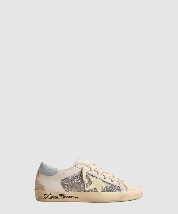 [GGDB-골든구스]슈퍼스타 00104