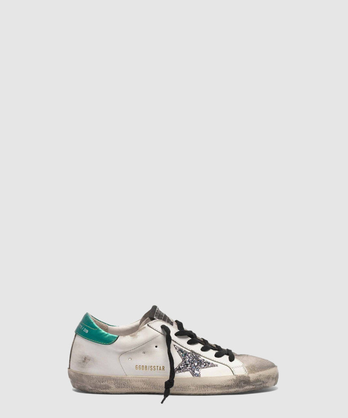 레플리카|이미테이션 ggdb-골든구스슈퍼스타-00590-1