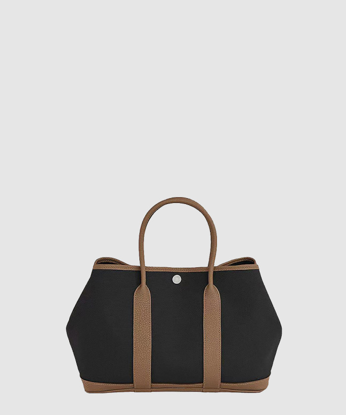 레플리카|이미테이션 hermes-에르메스가든파티-캔버스-26