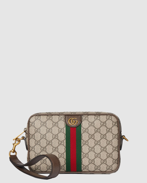 [GUCCI-구찌]오피디아 작은 크로스바디백 839155