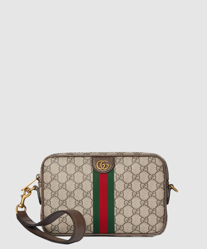 레플리카|이미테이션 gucci-구찌오피디아-작은-크로스바디백-839155