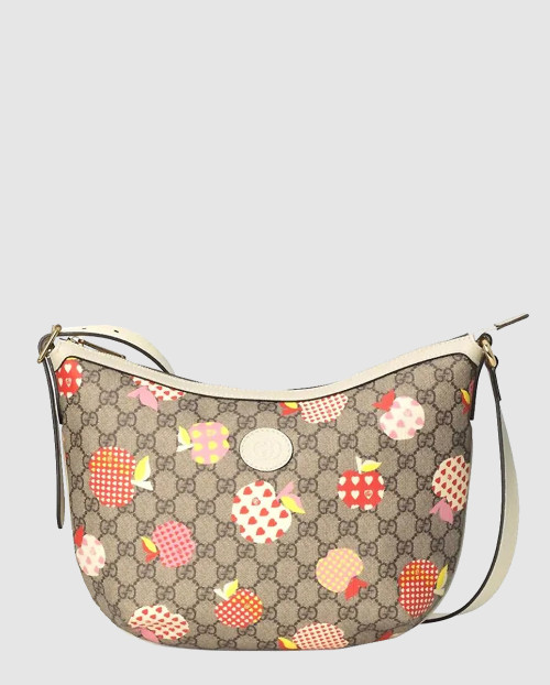 [GUCCI-구찌]오피디아 GG 스몰 숄더백 598125