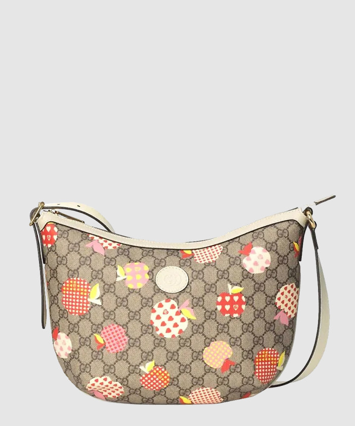 레플리카|이미테이션 gucci-구찌오피디아-gg-스몰-숄더백-598125-6