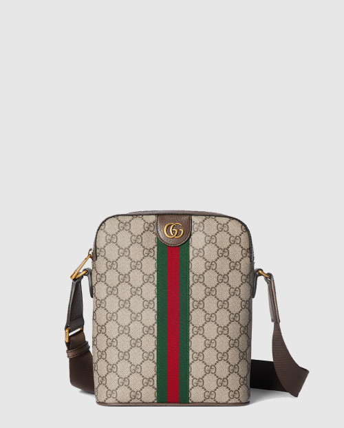 [GUCCI-구찌]오피디아 작은 슬링백 839103
