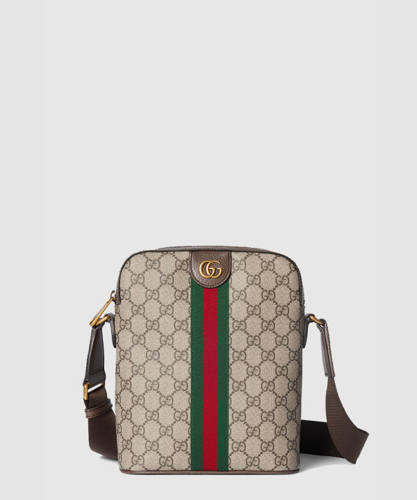 [GUCCI-구찌]오피디아 작은 슬링백 839103