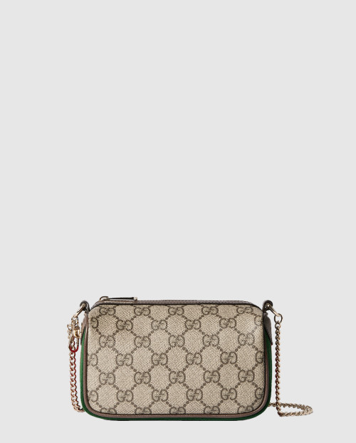 [GUCCI-구찌]오피디아 미니백 838475