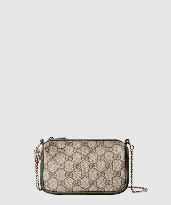 [GUCCI-구찌]오피디아 미니백 838475