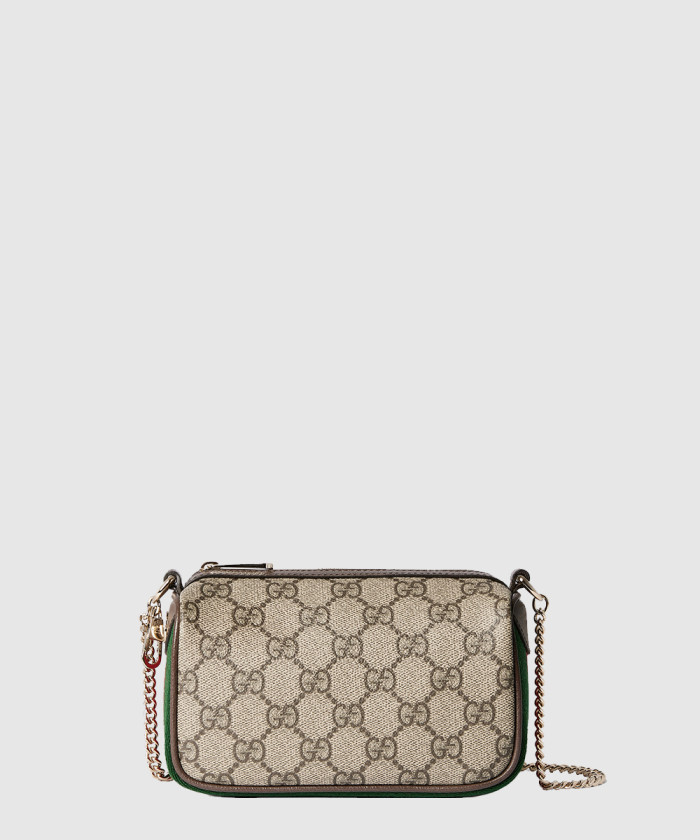 레플리카|이미테이션 gucci-구찌오피디아-미니백-838475