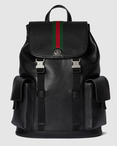 [GUCCI-구찌]오피디아 대형 배낭 839110