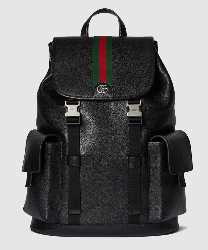 레플리카|이미테이션 gucci-구찌오피디아-대형-배낭-839110