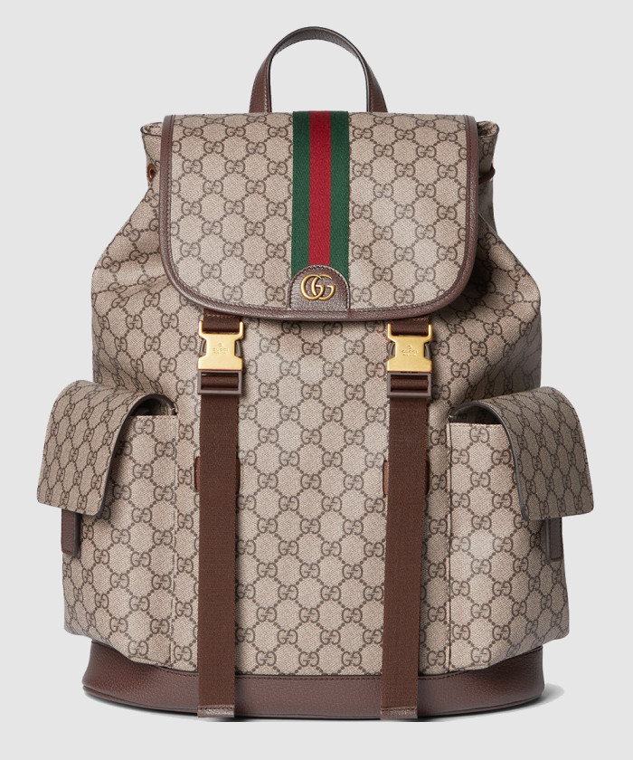 레플리카|이미테이션 gucci-구찌오피디아-대형-배낭-839110-1