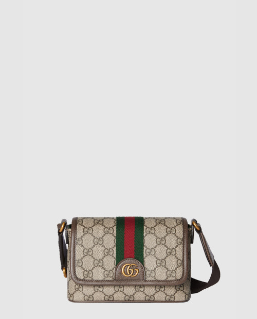 [GUCCI-구찌]오피디아 미니백 838599