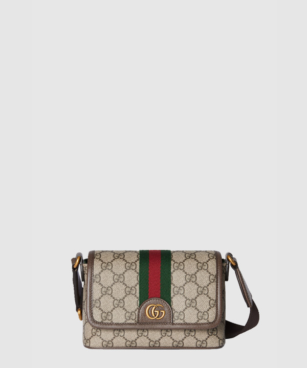 [GUCCI-구찌]오피디아 미니백 838599
