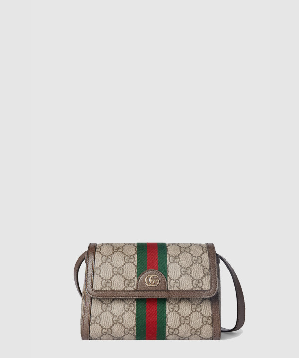 [GUCCI-구찌]오피디아 미니 숄더백 838481