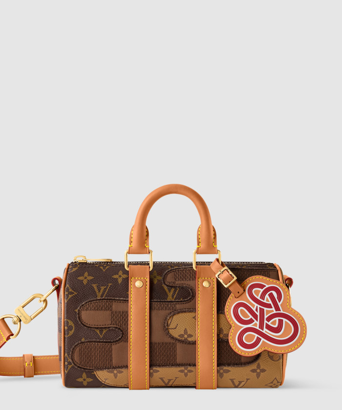 레플리카|이미테이션 louis-vuitton-루이비통키폴-반둘리에-25-m15428