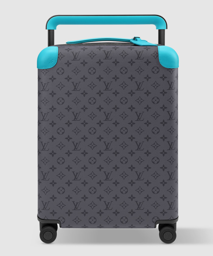 레플리카|이미테이션 louis-vuitton-루이비통호라이즌-55-m11479