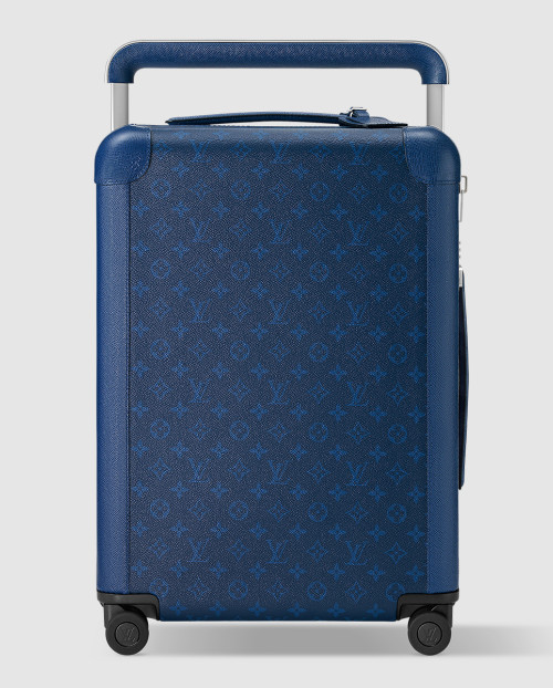 [LOUIS VUITTON-루이비통]호라이즌 55 M20183