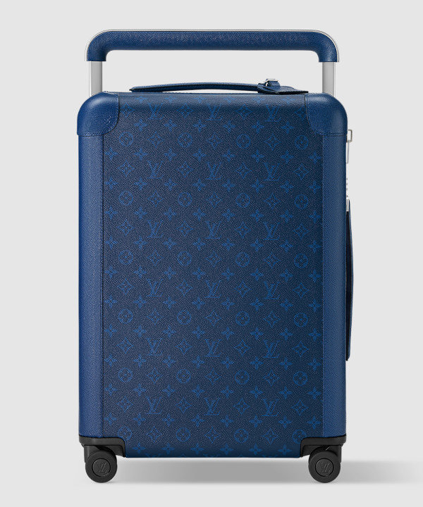 [LOUIS VUITTON-루이비통]호라이즌 55 M20183