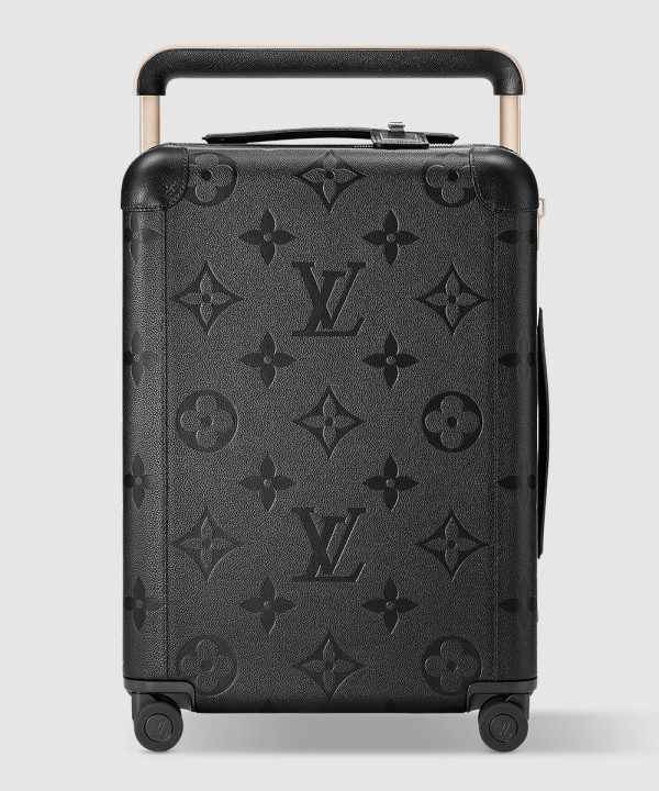 [LOUIS VUITTON-루이비통]호라이즌 55 M46115