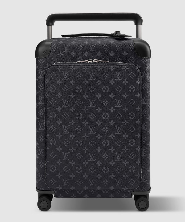 [LOUIS VUITTON-루이비통]호라이즌 비즈니스 M47181