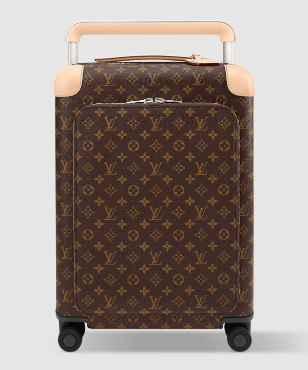 [LOUIS VUITTON-루이비통]호라이즌 비즈니스 M47182