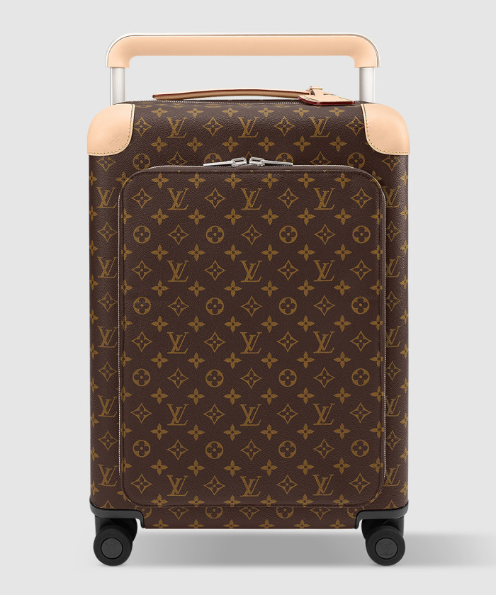 레플리카|이미테이션 louis-vuitton-루이비통호라이즌-비즈니스-m47182