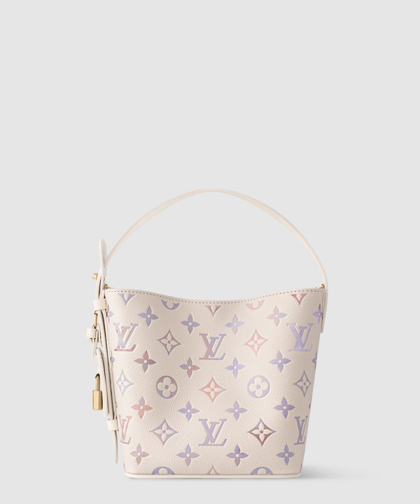 [LOUIS VUITTON-루이비통]올 인 BB M25673