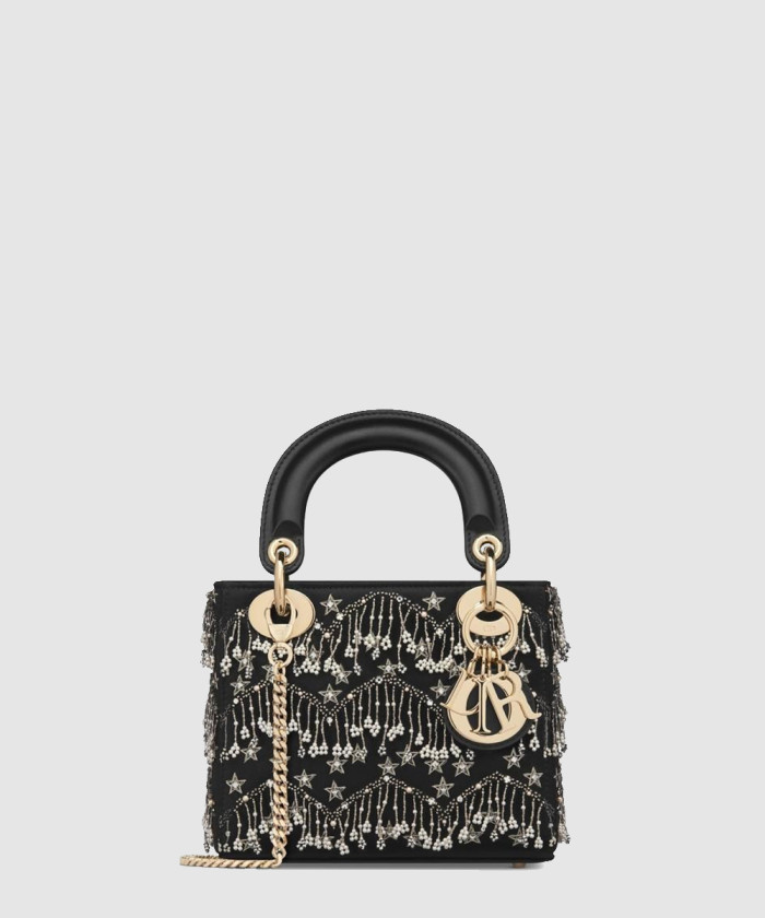 레플리카|이미테이션 dior-디올레이디백-미니-m0505-32