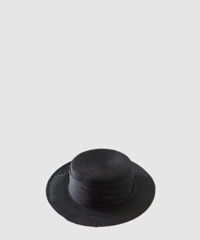 레플리카|이미테이션 dior-디올선캡-t6u87