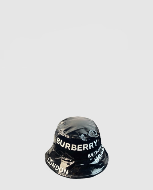 [BURBERRY-버버리]벙거지 86545524