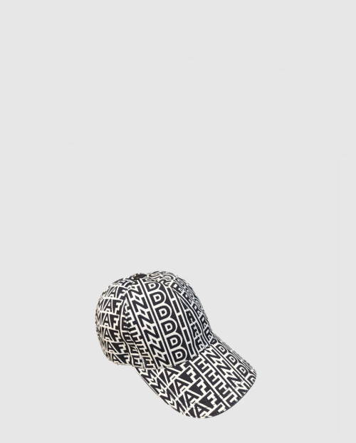 [FENDI-펜디]베이스볼 캡 FXQ548