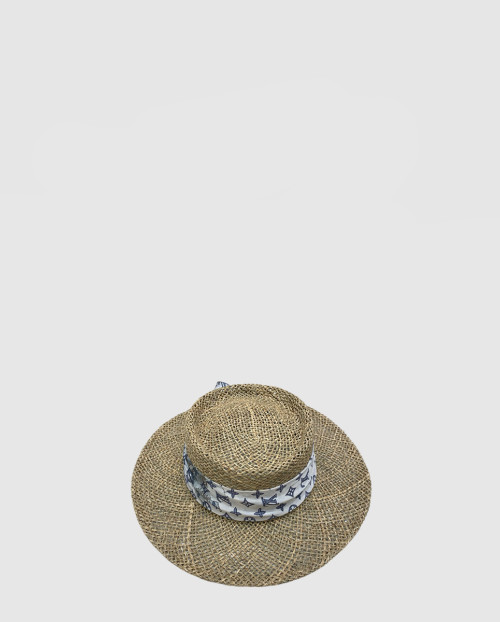 [LOUIS VUITTON-루이비통]선캡 M53735