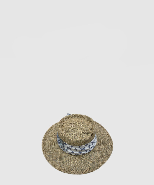 [LOUIS VUITTON-루이비통]선캡 M53735