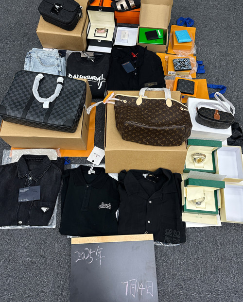 [★1:1제작 퀄엔드 출고사진★]