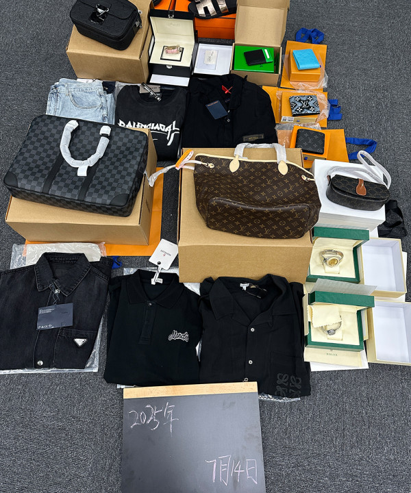 [★1:1제작 퀄엔드 출고사진★]