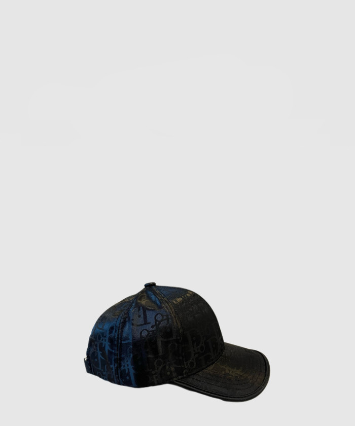 레플리카|이미테이션 dior-디올베이스볼-캡-8uo98