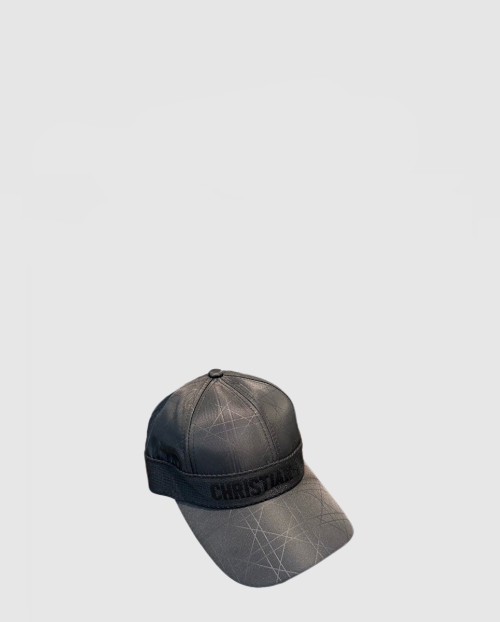 [DIOR-디올]베이스볼 캡 32T34