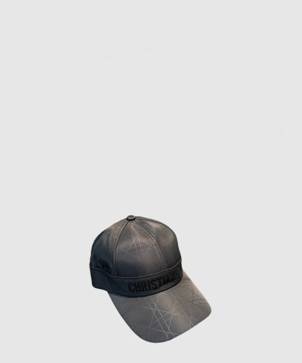 [DIOR-디올]베이스볼 캡 32T34