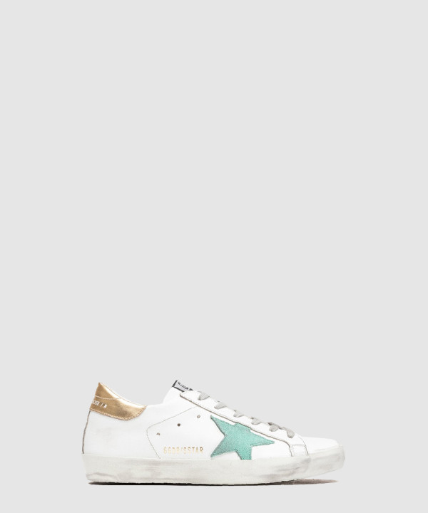 [GGDB-골든구스]슈퍼스타 00101